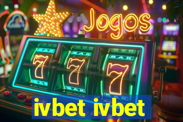 ivbet ivbet